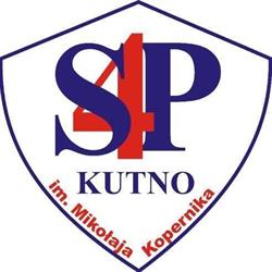 Szkoła Podstawowa nr 4 im. Mikołaja Kopernika w Kutnie
