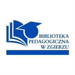 Biblioteka Pedagogiczna w Zgierzu