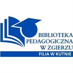 Biblioteka Pedagogiczna w Zgierzu - Filia w Kutnie