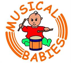 Musical Babies Nowy Targ