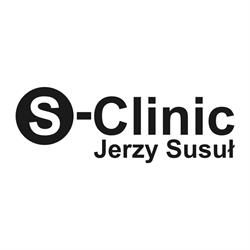 S-Clinic Jerzy Susuł
