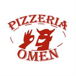 OMEN PIZZA