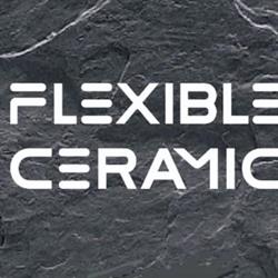 Flexible Ceramic Poland