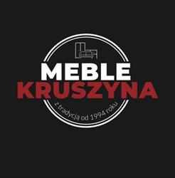 Meble Kruszyna