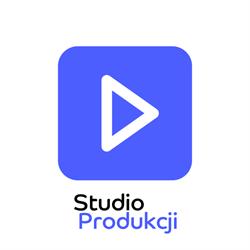Studio Produkcji - pozycjonowanie, strony internetowe, druk 3d, reklamy
