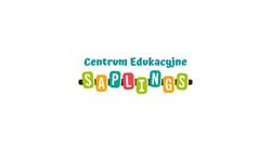 Centrum Edukacyjne Saplings