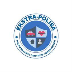 Podkarpackie Centrum Ubezpieczeń Ekstra Polisa