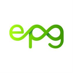 EPG - energia odnawialna