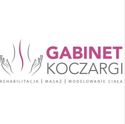 Gabinet Koczargi