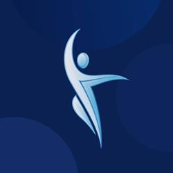 Fizjo-Kinetic Gabinet Rehabilitacji i Terapii Manualnej