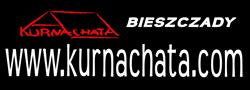 Kurnachata Bieszczady