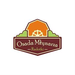 Osada Młynarza