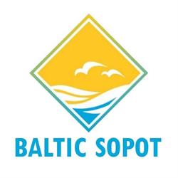 Baltic Sopot - Ośrodek Sanatoryjno-Wypoczynkowy