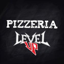 Pizzeria LEVEL UP