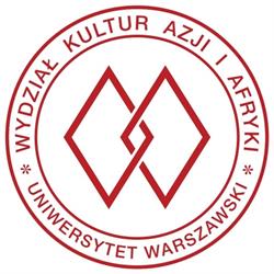 Wydział Orientalistyczny Uniwersytetu Warszawskiego