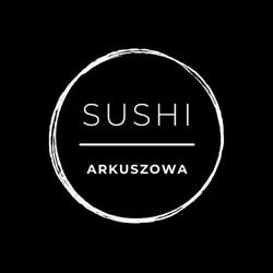 Sushi Arkuszowa