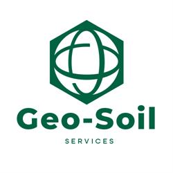 Geo Soil Services - Usługi Gleboznawcze