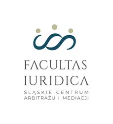 Śląskie Centrum Arbitrażu i Mediacji