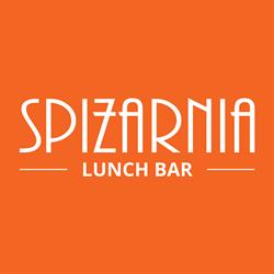 Spiżarnia Lunch Bar