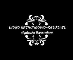 Biuro Rachunkowo-Kadrowe Agnieszka Kopernatzka