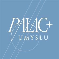 Pałac Umysłu Hugona Yorcka