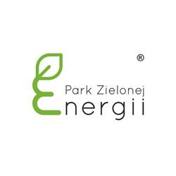 Park Zielonej Energii