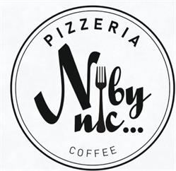 Niby nic Żory