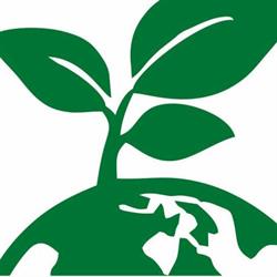 ECO SAFE - MARIUSZ MEISSNER