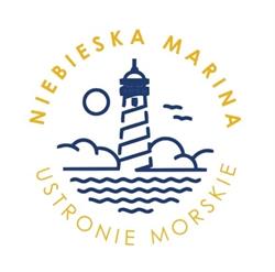 Apartamenty Niebieska Marina Ustronie Morskie
