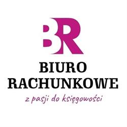 Biuro Rachunkowe Barbara Podraza