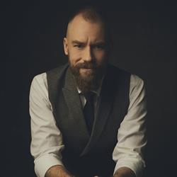 Adwokat Maciej Sobczak