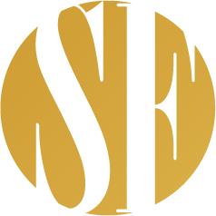 SF Martyna Łukomska