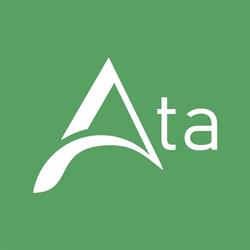 Biuro rachunkowe - ATA Aneta Kuś