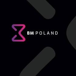 BM Poland SP. z o.o.