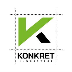 Konkret Inwestycje