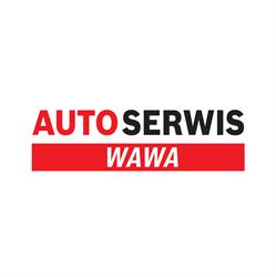 Auto Serwis Wawa