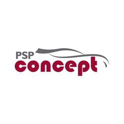 PSP Concept Sp. z o.o.