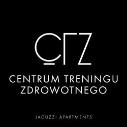 Centrum Treningu Zdrowotnego Mielno