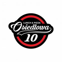 Osiedlowa 10