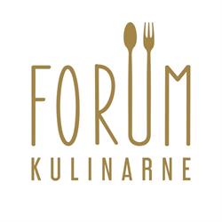 Forum Kulinarne