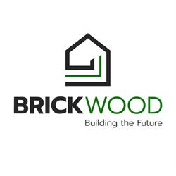 BrickWood