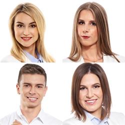 Superagenci