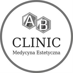 AB Clinic Medycyna Estetyczna