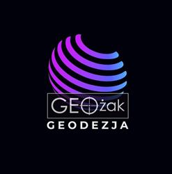 Geożak Usługi geodezyjne