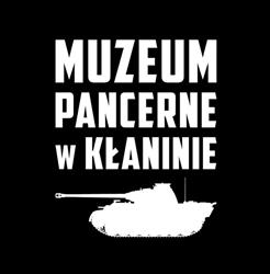 Muzeum Pancerne w Kłaninie