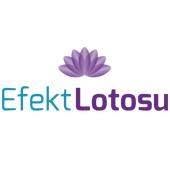 Efekt Lotosu