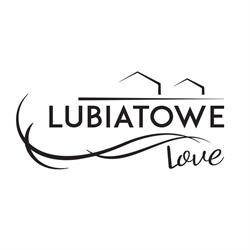 Lubiatowe Love