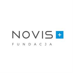 Fundacja Novis Plus