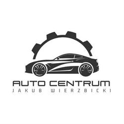 Auto-Centrum Stacja Kontroli Pojazdów