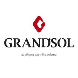 Grandsol Sp z o.o.